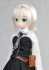 [Strike Witches] Sanya V.Litvyak (Fashion Doll) 商品画像8 Thumbnail