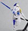 Busou Shinki Altolene (PVC Figure) 商品画像10 Thumbnail