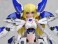 Busou Shinki Altolene (PVC Figure) 商品画像8 Thumbnail