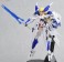Busou Shinki Altolene (PVC Figure) 商品画像9 Thumbnail