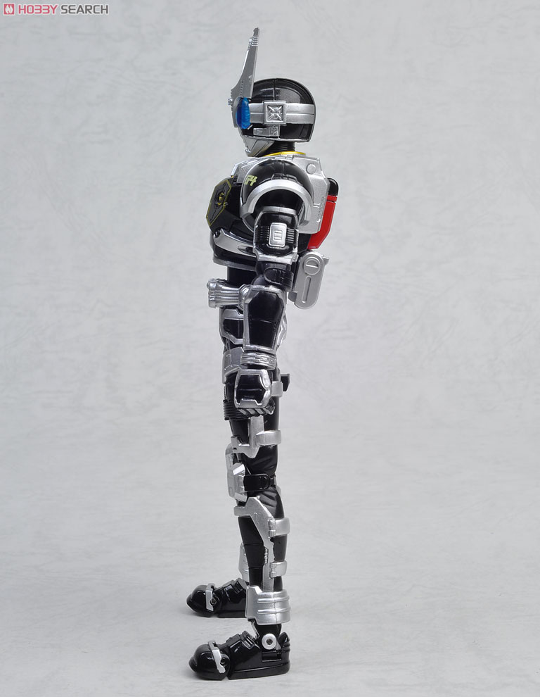 S．H．フィギュアーツ 仮面ライダーG4 Amazon.co.jp: TAMASHII NATIONS S.H.フィギュアーツ 仮面