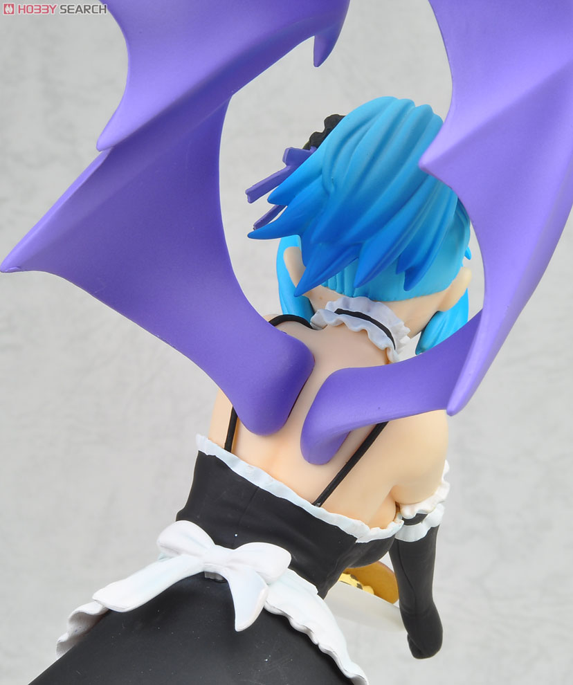 希少　ロザリオとバンパイア CAPU2 黒乃胡夢 フィギュア レジーニャ 711vWFy9qyL._UF894,1000_QL80_.jpg