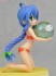 Izumi Konata Beach Queens Ver. (PVC Figure) 商品画像10 Thumbnail