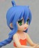 Izumi Konata Beach Queens Ver. (PVC Figure) 商品画像13 Thumbnail