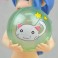 Izumi Konata Beach Queens Ver. (PVC Figure) 商品画像17 Modal Thumbnail