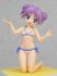 Hiragi Kagami Beach Queens Ver. (PVC Figure) 商品画像13 Thumbnail