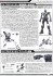 RX-78-2 ガンダム Ver.2.0 チタニウムフィニッシュ (MG) (ガンプラ) 解説2 サムネイル