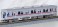 東武 10030型リニューアル車 (東上線・11032編成) 基本4両編成セット (動力付き) (基本・4両セット) (塗装済み完成品) (鉄道模型) 商品画像4 サムネイル