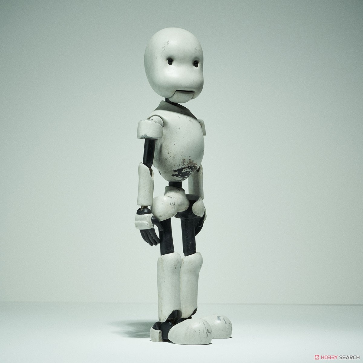 貴重品sofbinal films JUNK HEAD: パートン　3バカ 貴重品sofbinal films JUNK HEAD: パートン 3バカ - メルカリ