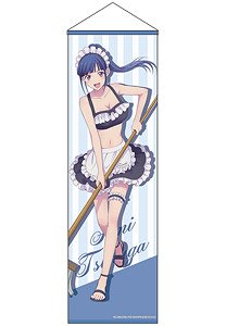 女神のカフェテラス アクリルスタンド 月島流星 水着メイドver Amazon.co.jp: 女神のカフェテラス アクリルスタンド 月島流星