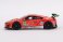 Acura NSX GT3 EVO22 IMSA デイトナ24時間 2023 #93 WTR Racers Edge Motorsports (左ハンドル) (ミニカー) 商品画像3 サムネイル