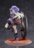 GUILTY GEAR -STRIVE- 「メイ」 Another Color Ver. (フィギュア) 商品画像4 サムネイル