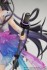 NeuralCloud Nanaka Idol Ver. w/Bonus Item (PVC Figure) 商品画像6 Thumbnail