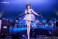 NeuralCloud Nanaka Idol Ver. w/Bonus Item (PVC Figure) その他の画像2 Thumbnail