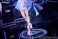 NeuralCloud Nanaka Idol Ver. w/Bonus Item (PVC Figure) その他の画像6 Thumbnail