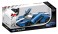 R/C Ford GT (Blue) (RC Model) パッケージ1 Thumbnail