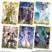 Fate/Grand Order Twin Wafer special (Set of 20) (Shokugan) 商品画像5 Thumbnail