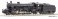 J.N.R. Steam Locomotive C53 III Kit, Early Type without Deflector Version (Adopts Coreless Motor) (Unassembled Kit) (Model Train) その他の画像1 Thumbnail
