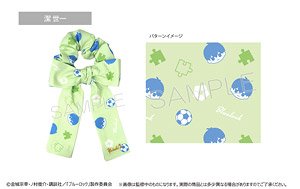 タピオカ様 すみっコぐらしタピオカのおすすめ人気商品一覧 通販 - Yahoo