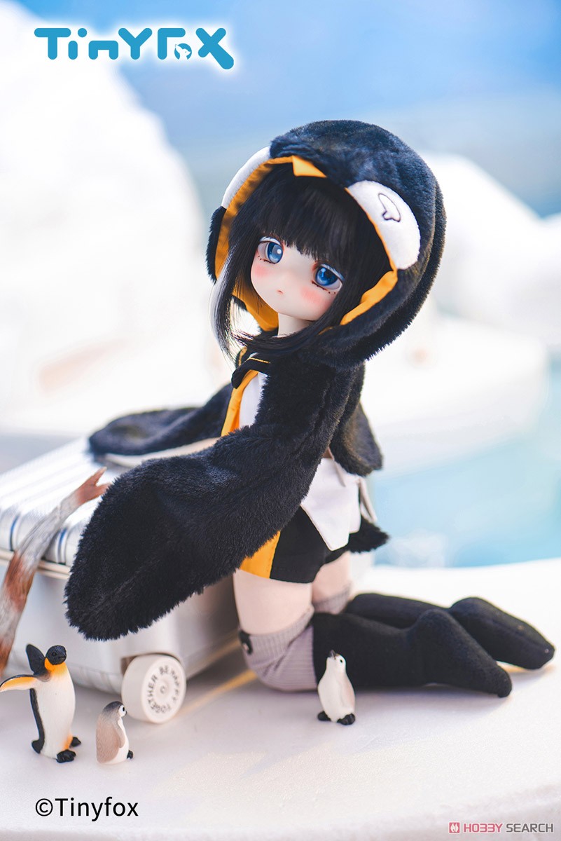 メイちゃん 61rXBqXvzYL._UF350,350_QL50_.jpg