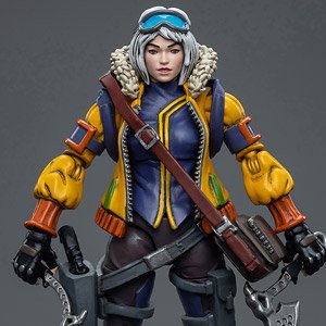 Other Models (Character) Products List - HobbySearch Anime
