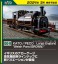 (OO-9) Large England `Welsh Pony` (BROWN) (Model Train) その他の画像1 Thumbnail