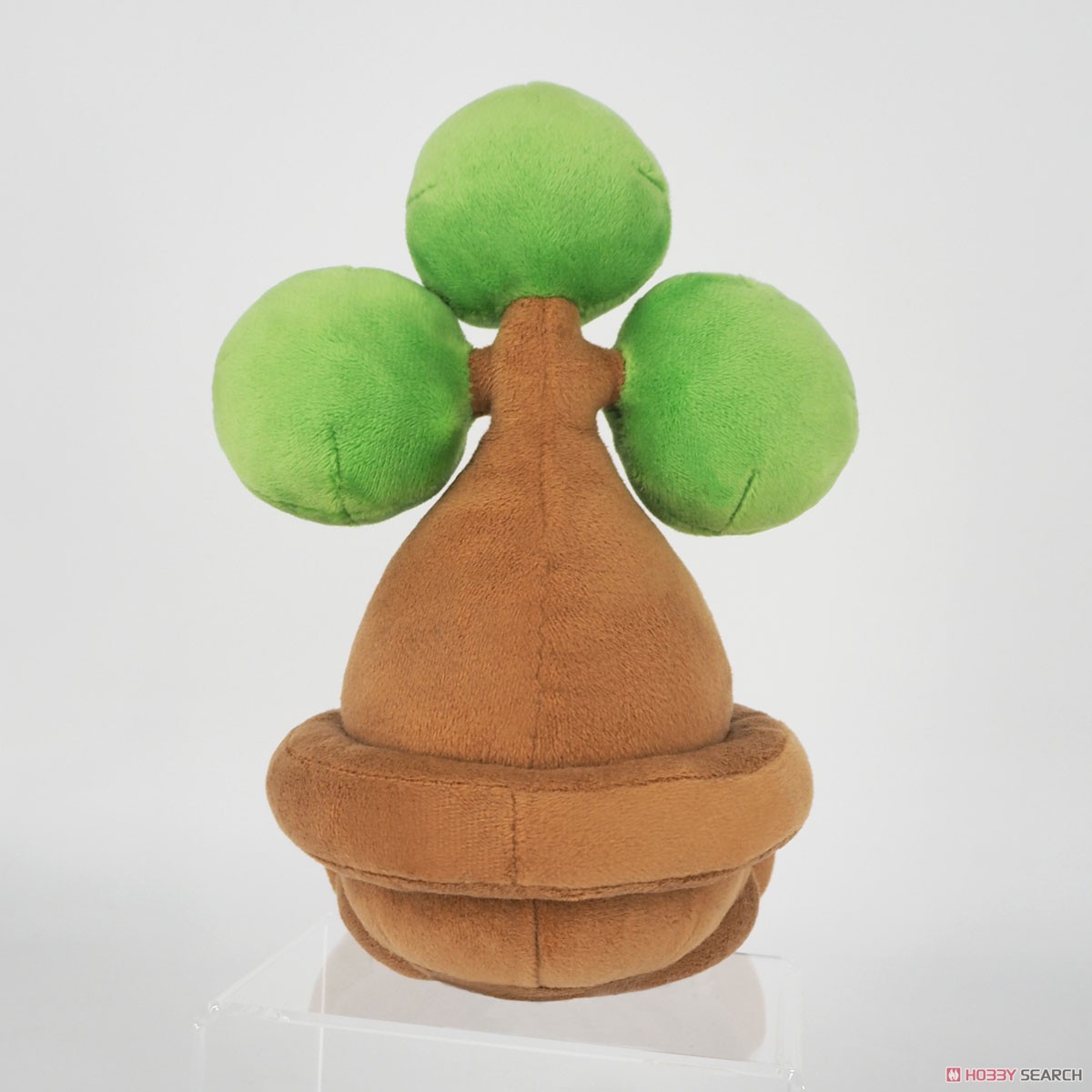 ポケットモンスター PP249 ウソハチ (S) (キャラクターグッズ
