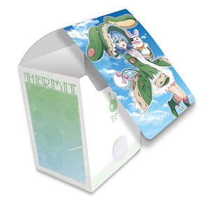 時崎狂三　デッキケース ４個セット Amazon.co.jp: デート・ア・ライブIV デッキケース(時崎狂三