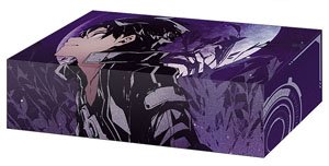 ブシロード ストレイジボックスコレクション V2 Vol.244 電撃文庫 ソードアート・オンライン 『キリト』 (カードサプライ)