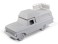 1963 Ford F-100 Style Side Pickup w/Camper Top (Model Car) その他の画像3 Thumbnail