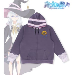 Parka Products List - HobbySearch Anime Goods Store