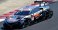 STANLEY NSX-GT No.1 TEAM KUNIMITSU GT500 SUPER GT 2021 Naoki Yamamoto - Tadasuke Makino (ミニカー) その他の画像1 サムネイル