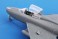F-84F Thunderstreak `US Swept-wing Thunder` (Plastic model) その他の画像12 Thumbnail