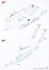 F-84F Thunderstreak `US Swept-wing Thunder` (Plastic model) 設計図2 Modal Thumbnail
