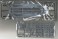 *Bargain Item* IJN Aircraft Carrier Kaga (Plastic model) 中身1 Thumbnail