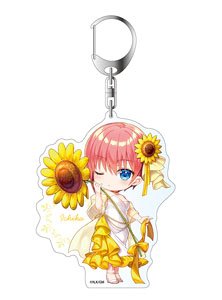 花譜 ミニキャラアクリルキーホルダー 11021461.jpg