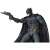 Mafex No.222 Batman (Zack Snyder`s Justice League Ver.) (Completed) Item picture2