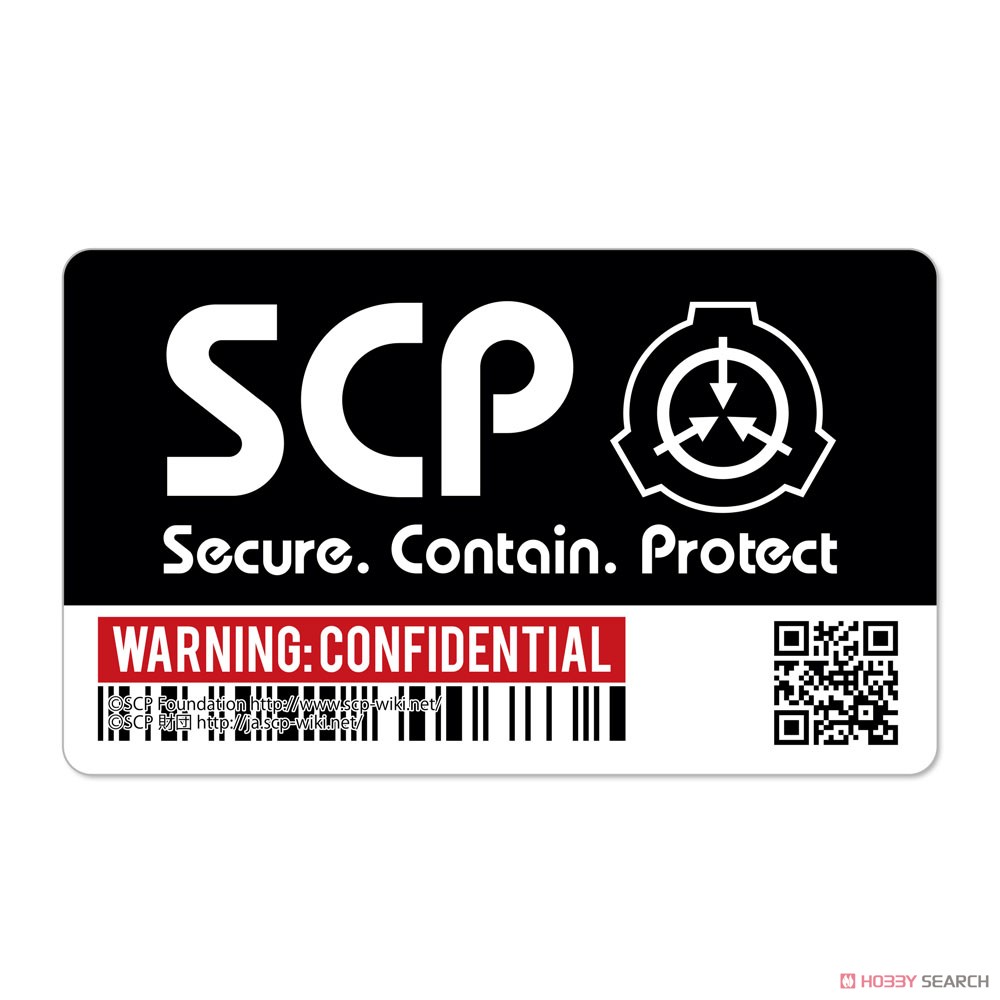 さくらコイン wiki (99) 사진