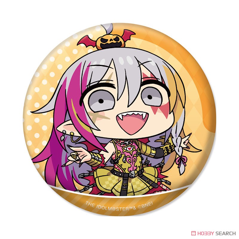 Banpresto The Idolmaster Cinderella Girls - Syoko Hoshi Figure 6,9 Cm - Action Figure Collezionabile Con Base, Serie SQ, Regalo Per Fan 15+