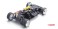 MR03RWD レディセット マツダ 787B No55 LM 1991 (ラジコン) その他の画像1 サムネイル