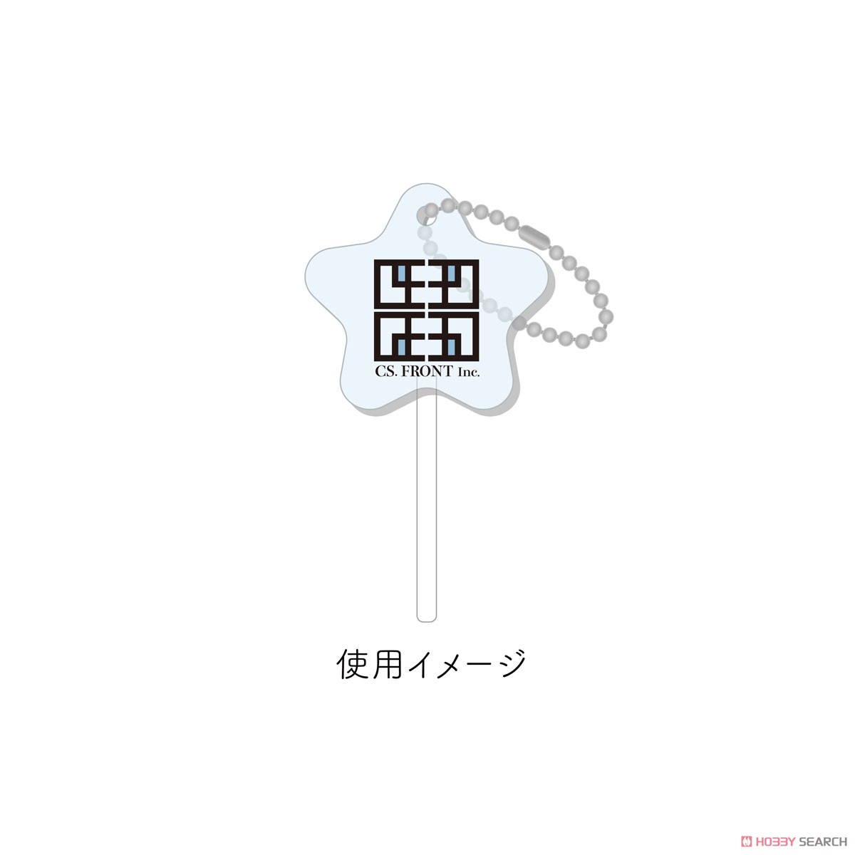 PSA10 ヴァイス 推しの子 年齢詐称 MEMちょ SP サイン Amazon.co.jp