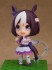 Nendoroid Special Week: Renewal Ver. (PVC Figure) 商品画像3 Thumbnail