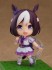Nendoroid Special Week: Renewal Ver. (PVC Figure) 商品画像1 Thumbnail