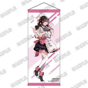 ★イケナイコト★彩華ちゃん★水原優★特大バスタオル/タペストリー★スーパーレア★ 駿河屋 - 【買取】<<オリジナル>> イケナイコト-ayaka- / 水原優