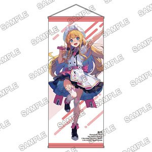 タペストリー 通販 商品一覧 - ホビーサーチ キャラクターグッズ