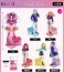 推しの子 ウェットカラーシリーズ アクリルスタンド 有馬かな (キャラクターグッズ) その他の画像1 サムネイル