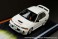 Mitsubishi Lancer RS Evolution IV [Initial D VS.Takumi Fujiwara] w/Seiji Iwaki Figure (Diecast Car) 商品画像5 Thumbnail