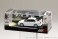 Mitsubishi Lancer RS Evolution IV [Initial D VS.Takumi Fujiwara] w/Seiji Iwaki Figure (Diecast Car) パッケージ3 Thumbnail