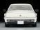 TLV-N フェラーリ 412 (白) (ミニカー) 商品画像6 サムネイル