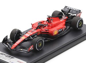1/43 - ホビーサーチ 通販